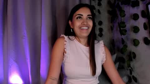 Aisha online show from 03-05-25, 08:53