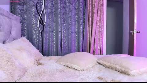 Ash             INDEPENDET MODEL  online show from 01-11-25, 07:39