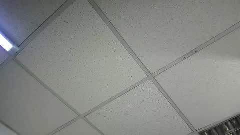 Aisha online show from 01-16-26, 03:10