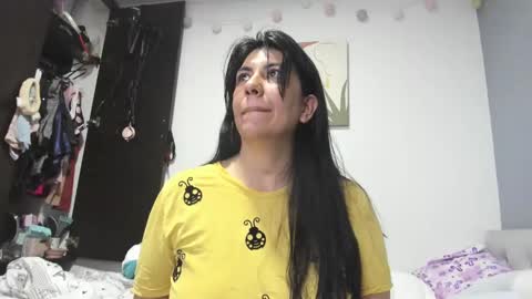 Katie   online show from 12-15-24, 11:53