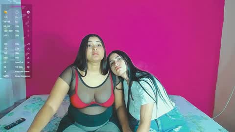 Snapshot of aisha_stacey0410 chatting on 01-12-25, 06:17 aisha_stacey0410 online show from 01-12-25, 06:17