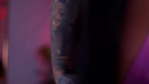 Maddy online show from 12-02-25, 08:04