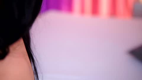 Lora online show from 01-17-25, 12:42