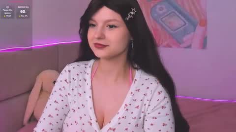 Aisha online show from 11-03-25, 09:10