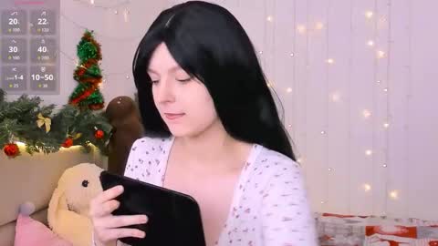 Aisha online show from 01-08-26, 03:09