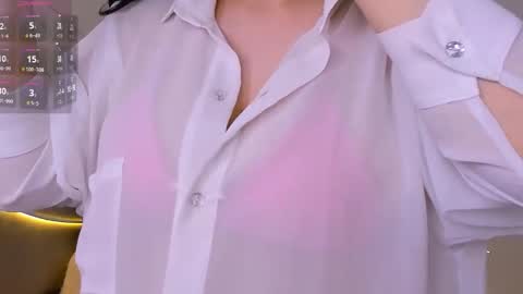 Aisha online show from 02-02-26, 09:19