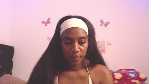 Aisha online show from 12-03-25, 08:07