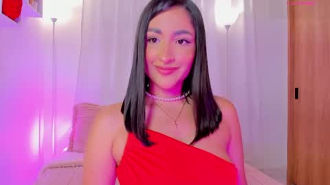 Snapshot of aishapeyton_ chatting on 07-18-26, 07:01 Aisha online show from 07-18-26, 07:01