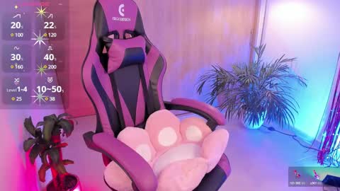 Snapshot of aisharose_ chatting on 02-16-25, 09:27 Aisha online show from 02-16-25, 09:27