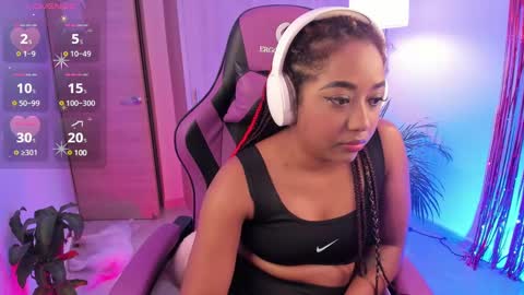 Snapshot of aisharose_ chatting on 02-18-25, 01:54 Aisha online show from 02-18-25, 01:54