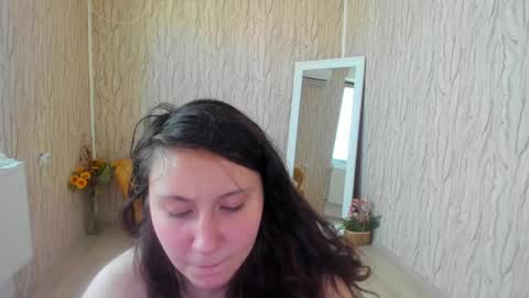 Snapshot of aisharouhi chatting on 01-10-25, 11:54 Aisha online show from 01-10-25, 11:54