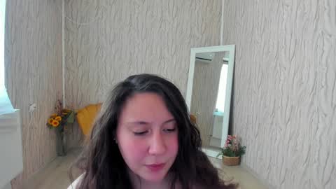 Snapshot of aisharouhi chatting on 01-13-25, 11:30 Aisha online show from 01-13-25, 11:30