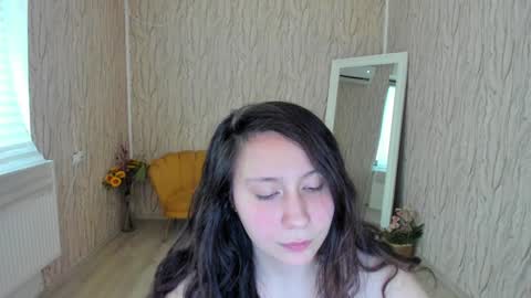 Snapshot of aisharouhi chatting on 01-24-25, 06:24 Aisha online show from 01-24-25, 06:24