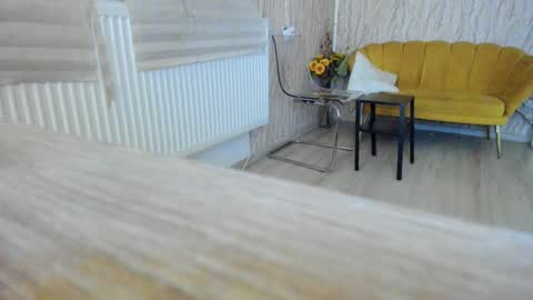 Snapshot of aisharouhi chatting on 02-09-25, 03:22 Aisha online show from 02-09-25, 03:22