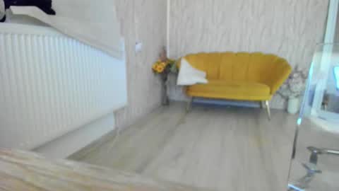 Snapshot of aisharouhi chatting on 02-11-25, 03:18 Aisha online show from 02-11-25, 03:18