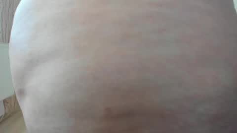 Snapshot of aisharouhi chatting on 03-03-25, 07:10 Aisha online show from 03-03-25, 07:10