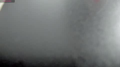 Snapshot of aisharouhi chatting on 09-13-25, 04:12 Aisha online show from 09-13-25, 04:12