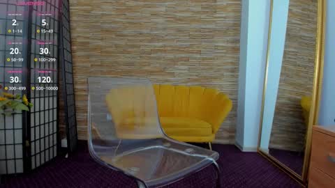 Snapshot of aisharouhi chatting on 09-16-25, 03:40 Aisha online show from 09-16-25, 03:40