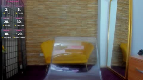 Snapshot of aisharouhi chatting on 09-19-25, 04:03 Aisha online show from 09-19-25, 04:03