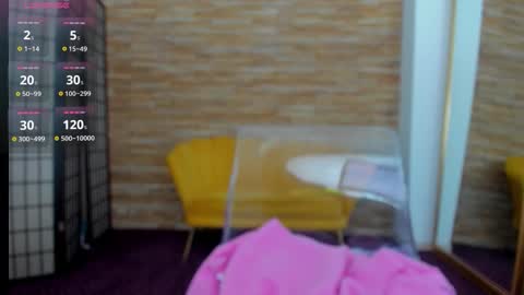 Snapshot of aisharouhi chatting on 09-25-25, 04:05 Aisha online show from 09-25-25, 04:05