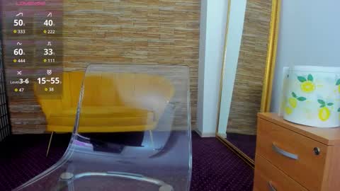 Snapshot of aisharouhi chatting on 10-07-25, 04:20 Aisha online show from 10-07-25, 04:20