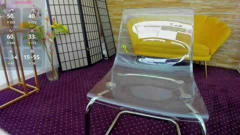 Aisha online show from 10-30-25, 04:47