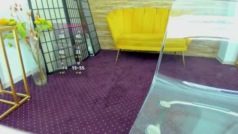 Aisha online show from 11-01-25, 05:09