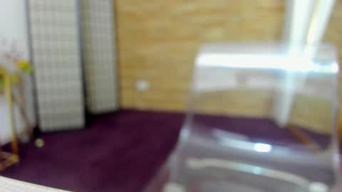 Aisha online show from 12-01-25, 05:45