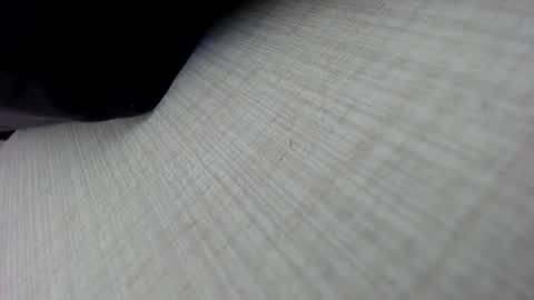 Aisha online show from 12-15-25, 06:28