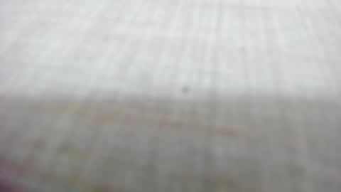 Aisha online show from 02-14-26, 05:26