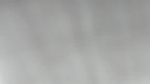 Aisha online show from 03-17-26, 04:28