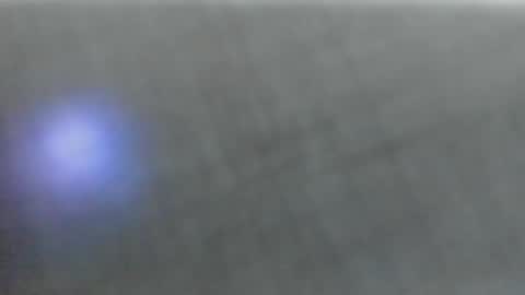 Aisha online show from 03-23-26, 04:27