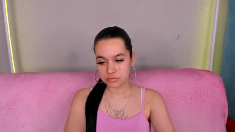 aishatempt online show from 03-05-26, 08:54