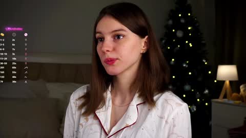 Aliza online show from 01-15-25, 01:12