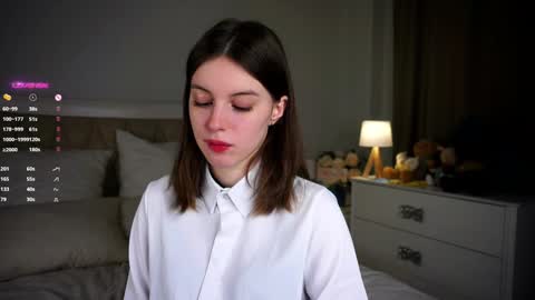 Aliza online show from 01-17-25, 01:15