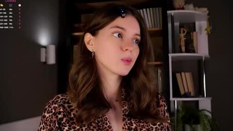 Aliza online show from 09-12-25, 01:06