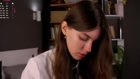 Aliza online show from 09-13-25, 01:16