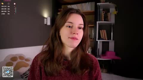 Aliza online show from 09-23-25, 01:19