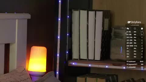 Aliza online show from 04-09-26, 06:19