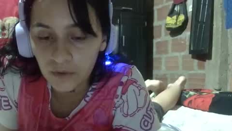 aiti online show from 11-09-25, 12:42