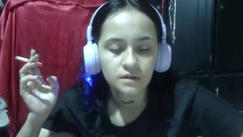 aiti online show from 12-01-25, 07:08