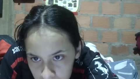 aiti online show from 12-21-25, 06:53