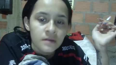 aiti online show from 01-17-26, 03:17