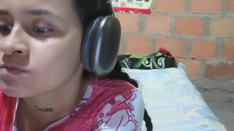 aiti online show from 02-26-26, 08:08