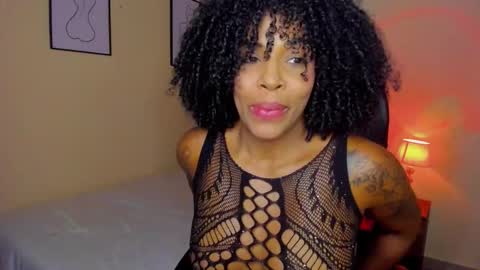 Aitana Brown online show from 11-28-25, 09:39