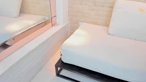  AITANA online show from 02-24-26, 03:37