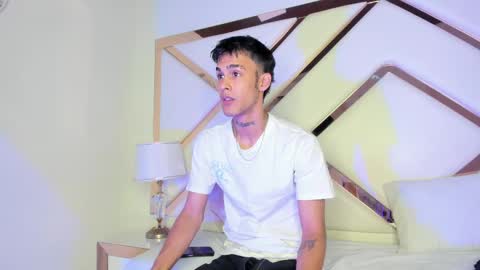 Snapshot of aitana_valverde chatting on 11-07-25, 07:47 AITANA online show from 11-07-25, 07:47