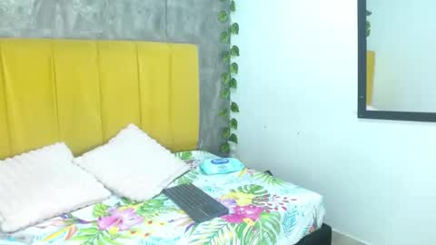 Danitsa online show from 11-04-25, 12:21