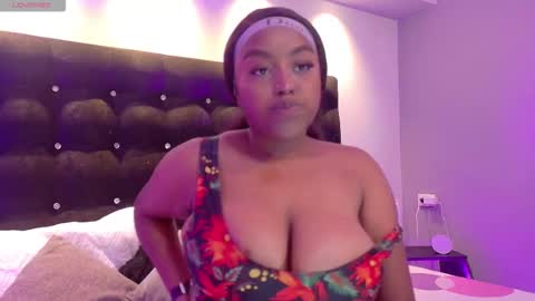 Aitana online show from 02-07-26, 07:50