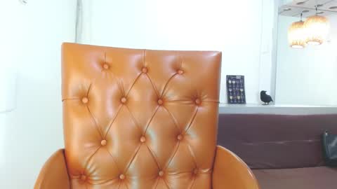 Ahitana Russ online show from 01-24-25, 09:26